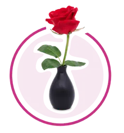 flowers-img@2x Medical Formula