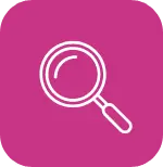 magnifying-ico@2x_002 Magnifying Glass