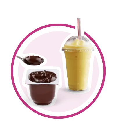 smoothie-img@2x_002 More options less fuss