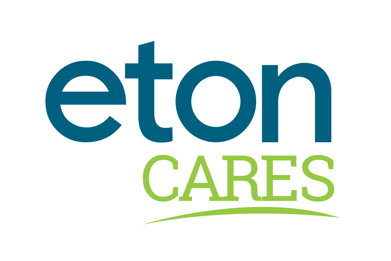 etoncares_rgb eton CARES